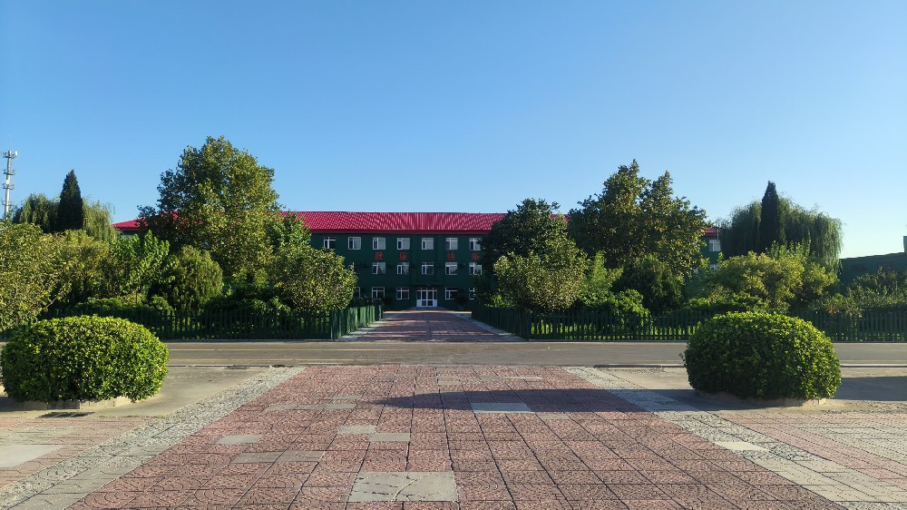 打造專業運動器材涂裝，底漆選擇至關重要