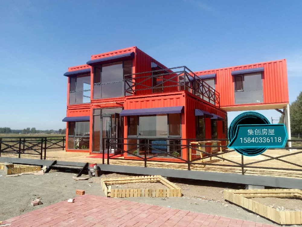 鄉村振興與環保并行：環保底漆的新選擇