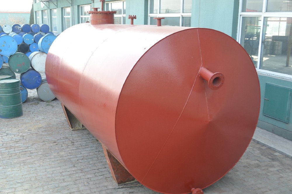 快干醇酸底漆：高效維護，刷新首選