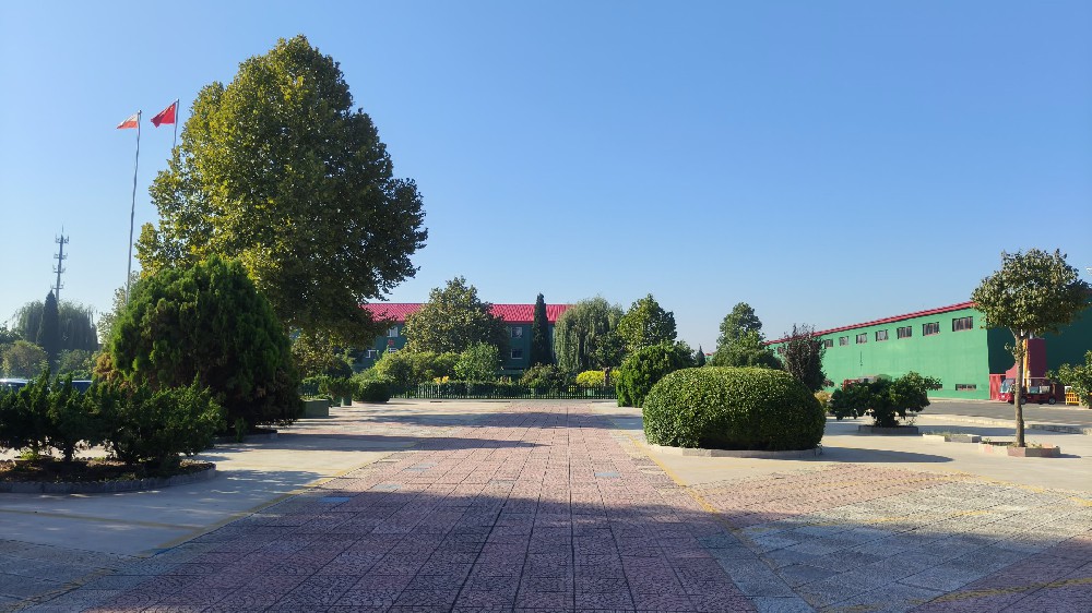 適合學校使用的醇酸漆：晨虹打造安全環保的學習環境