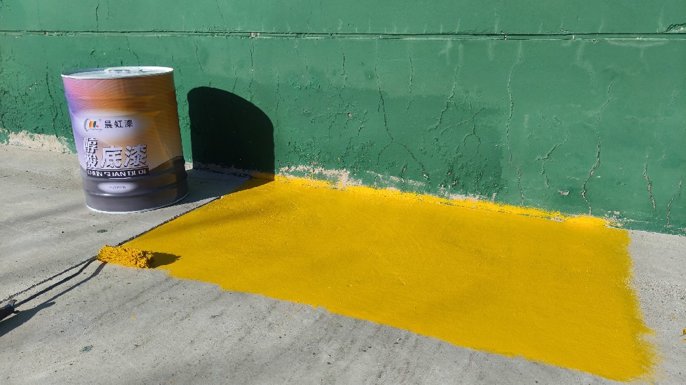 打造穩固基礎的秘密武器