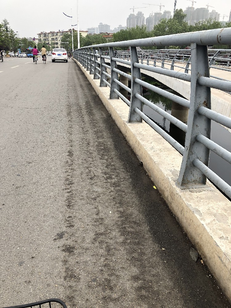 不銹鋼噴涂新選擇：醇酸磁漆，保護與美觀并存