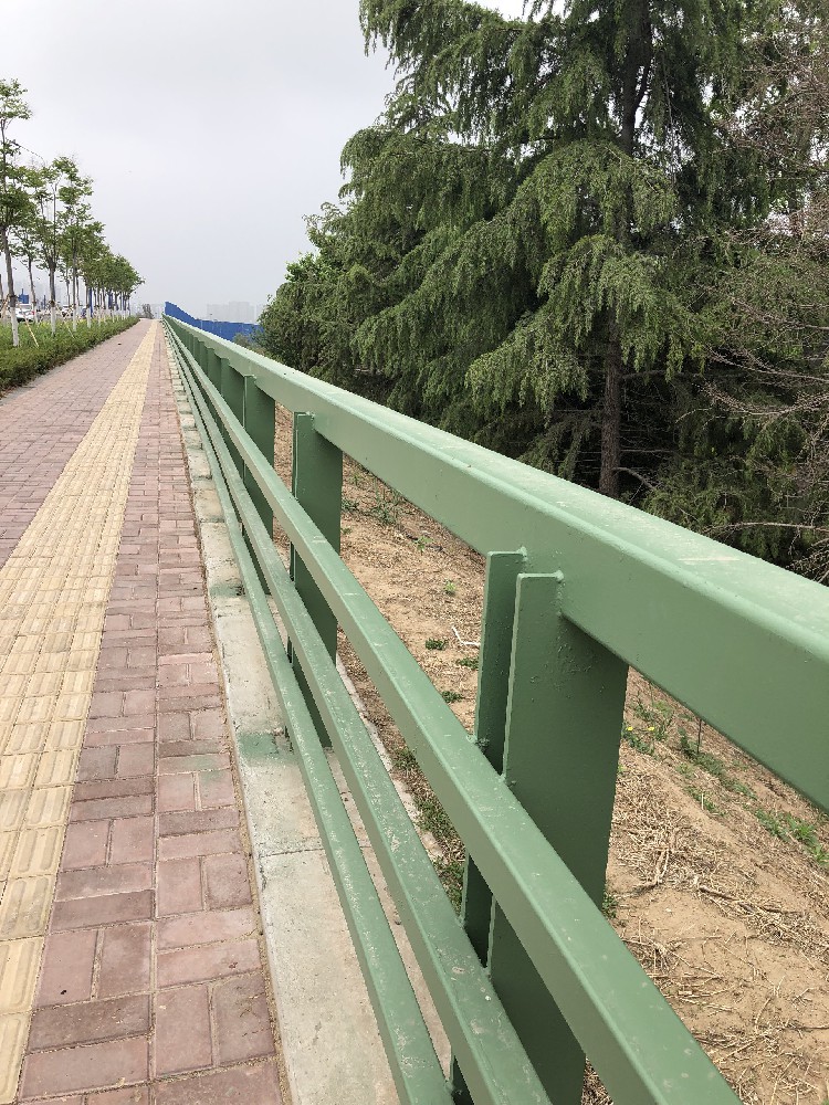 刷新鋁材的理想之選——高品質醇酸面漆