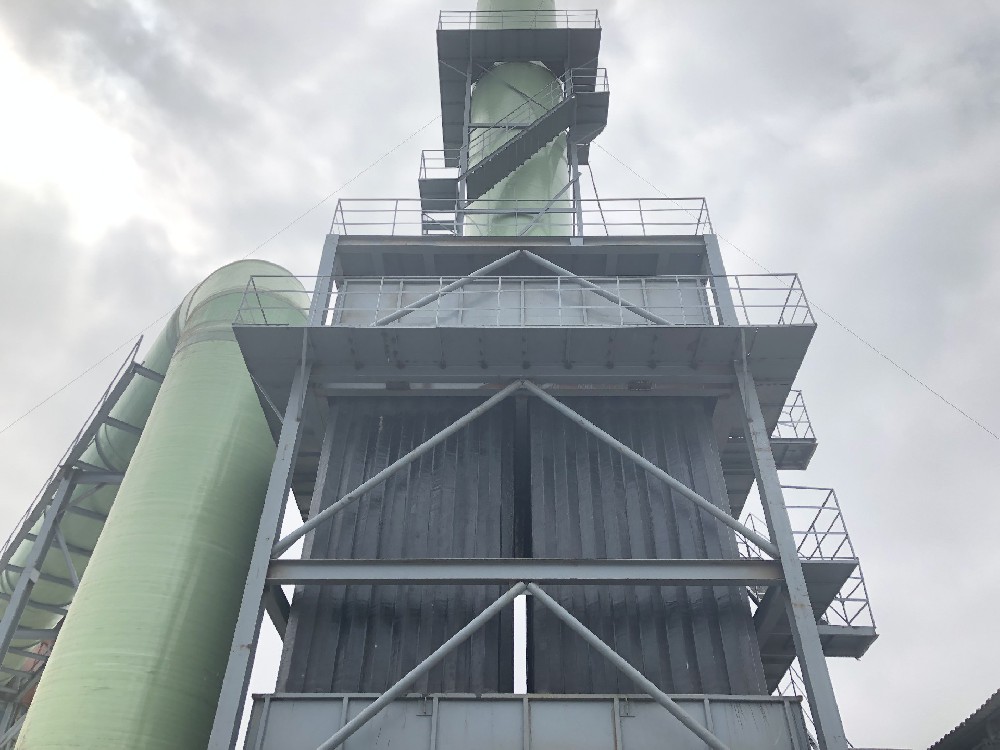 生物工程設備維護新篇章：醇酸工業(yè)高光磁漆，守護創(chuàng)新科技