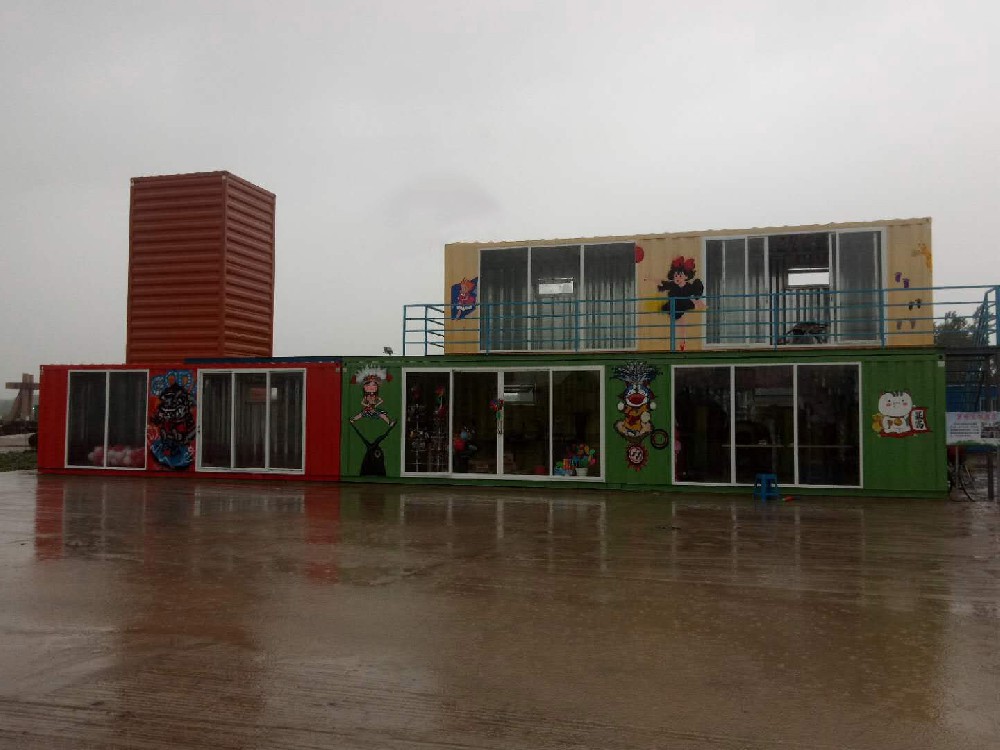 斷橋鋁材維護(hù)新篇章：醇酸清漆的卓越保護(hù)