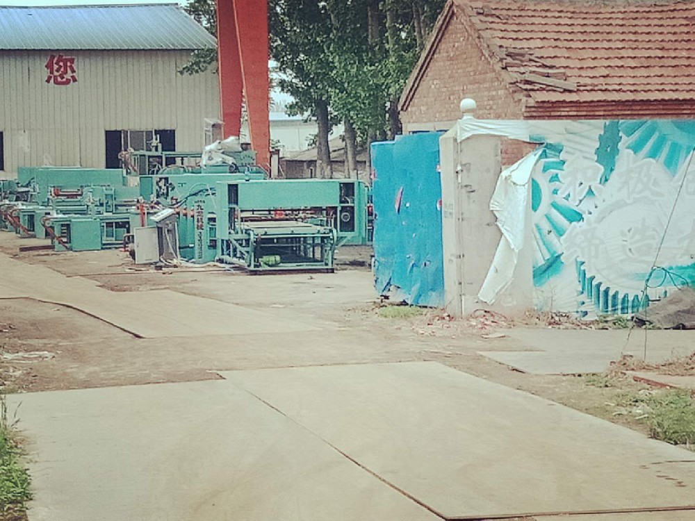 鄉村振興新助力：醇酸改裝汽車漆，守護項目之美