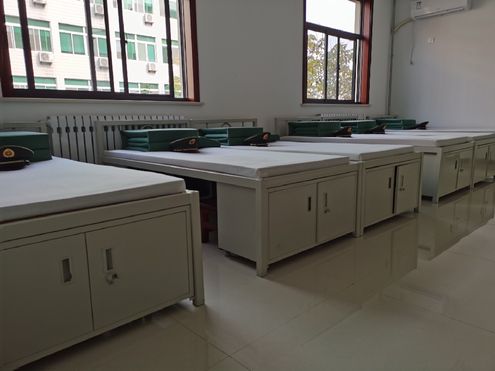 教育培訓新守護：醇酸調和漆，打造持久安全的學習環境