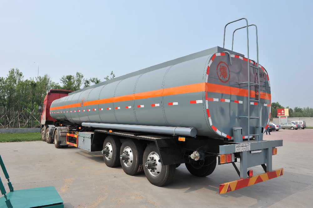 汽車車身維護的優選方案：醇酸防銹磁漆的卓越表現與應用