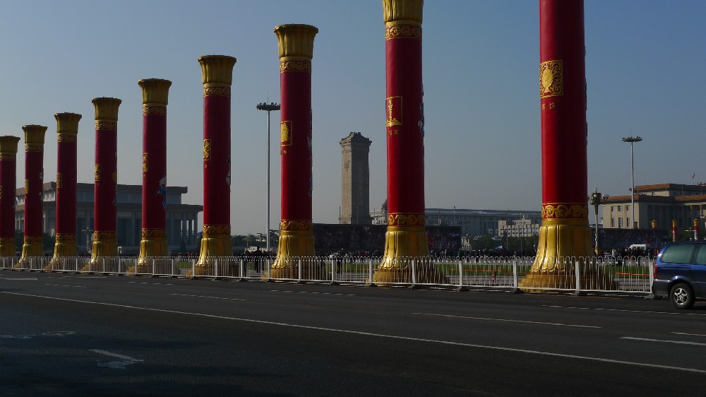 欄桿翻新新選擇：醇酸改裝汽車漆，打造持久亮麗外觀