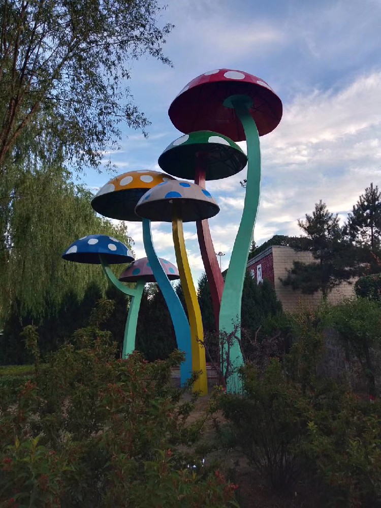 創(chuàng)新工藝，卓越表現(xiàn)：探索輥涂PVC的理想選擇