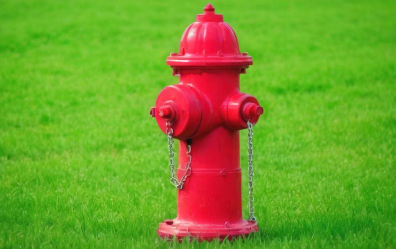 公安消防設(shè)備刷新維護的理想之選：醇酸改裝汽車漆的創(chuàng)新應(yīng)用