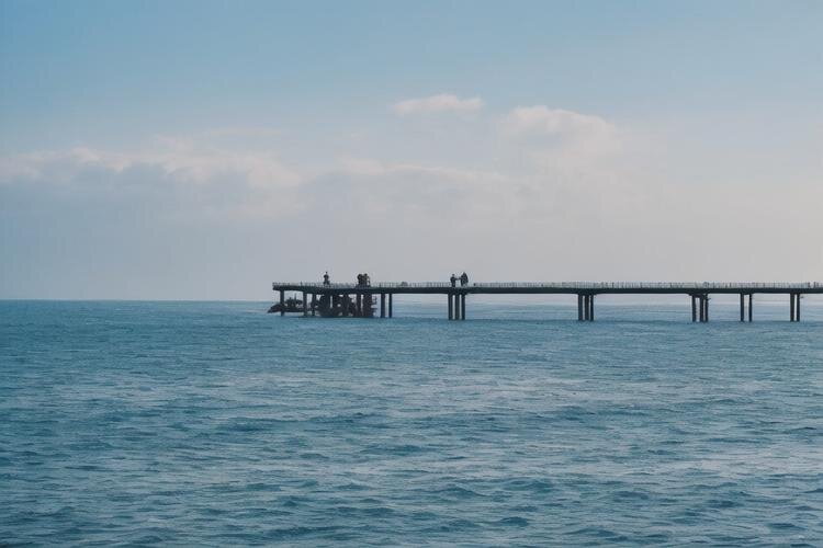 海洋環(huán)境新防護(hù)，醇酸外用磁漆筑就堅(jiān)固屏障