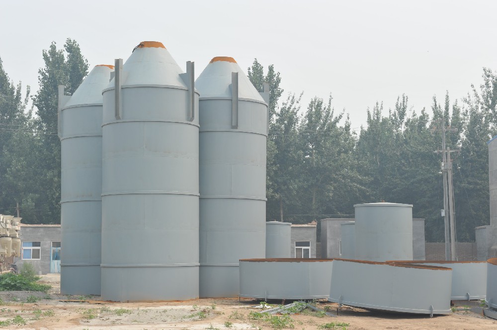 提升設(shè)備新顏，信賴晨虹醇酸漆為石油化工護(hù)航