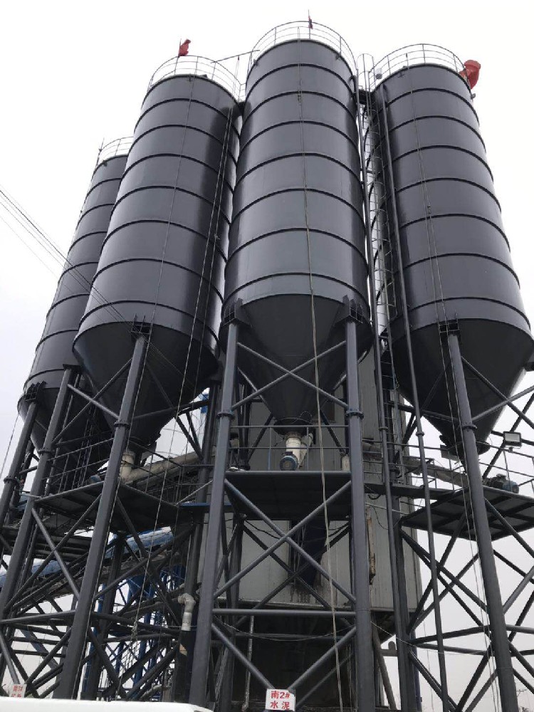 外設煥新，守護每一寸空間——高效醇酸防銹磁漆解決方案