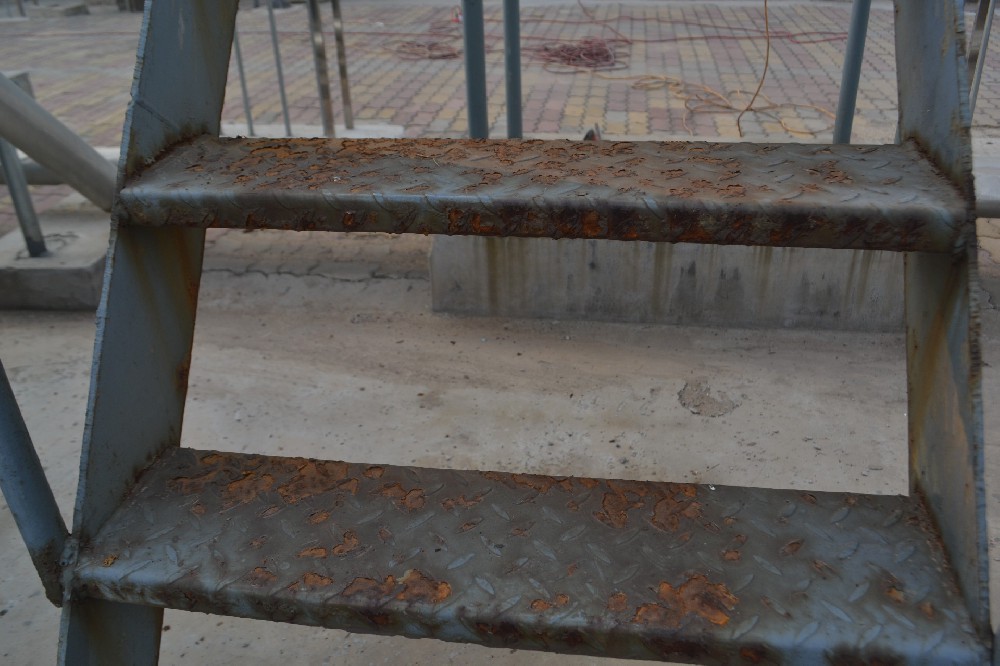 船舶內飾新風貌，醇酸調和漆守護每一寸空間