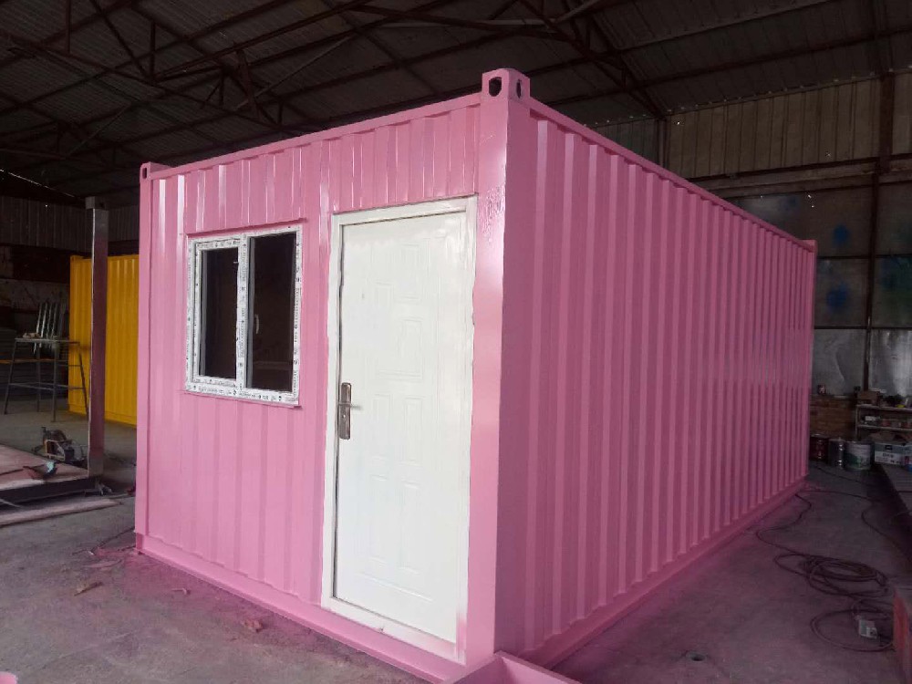 煥新玻璃鋼表面，盡享專業級防護——探索頂級醇酸專用汽車漆新體驗