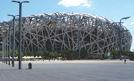 打造頂級(jí)賽事場(chǎng)館新風(fēng)貌：專業(yè)醇酸專用汽車漆的卓越之選