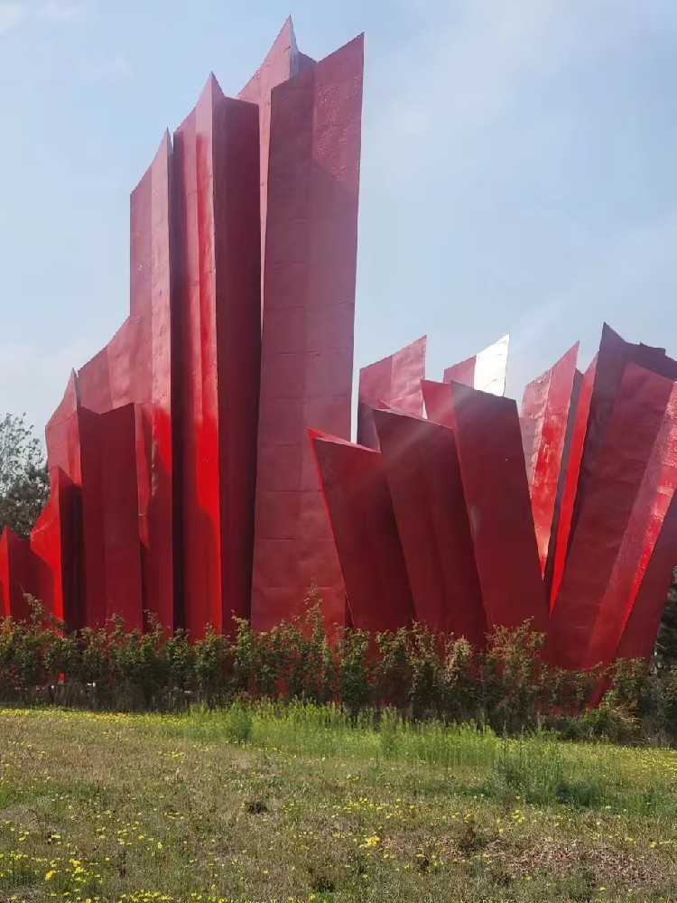 晨曦微露，創(chuàng)新涂裝點(diǎn)亮生活新色彩