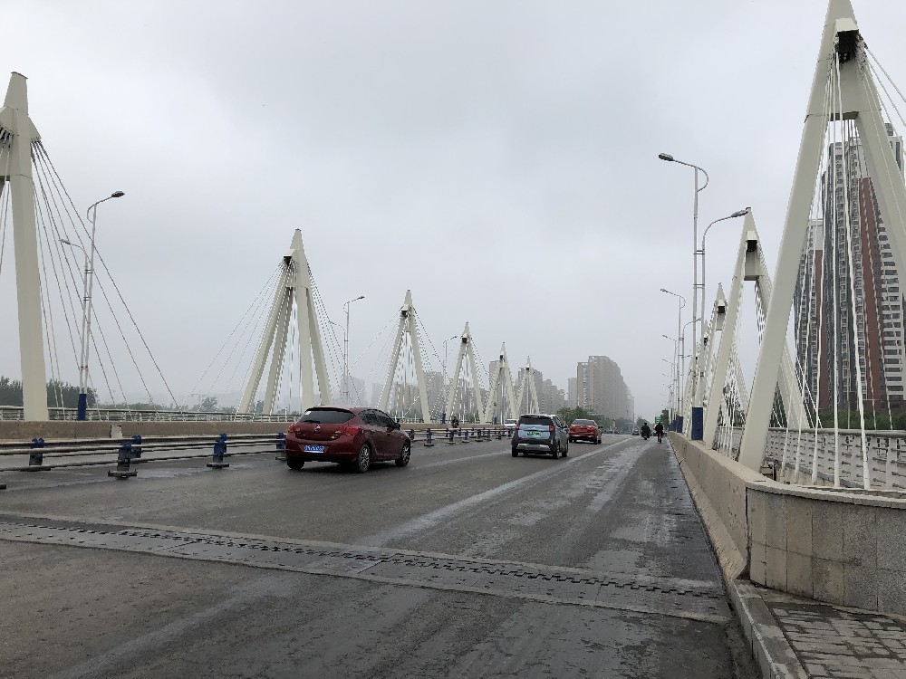 打造理想家居，選擇適合潮濕環(huán)境的醇酸調(diào)和漆