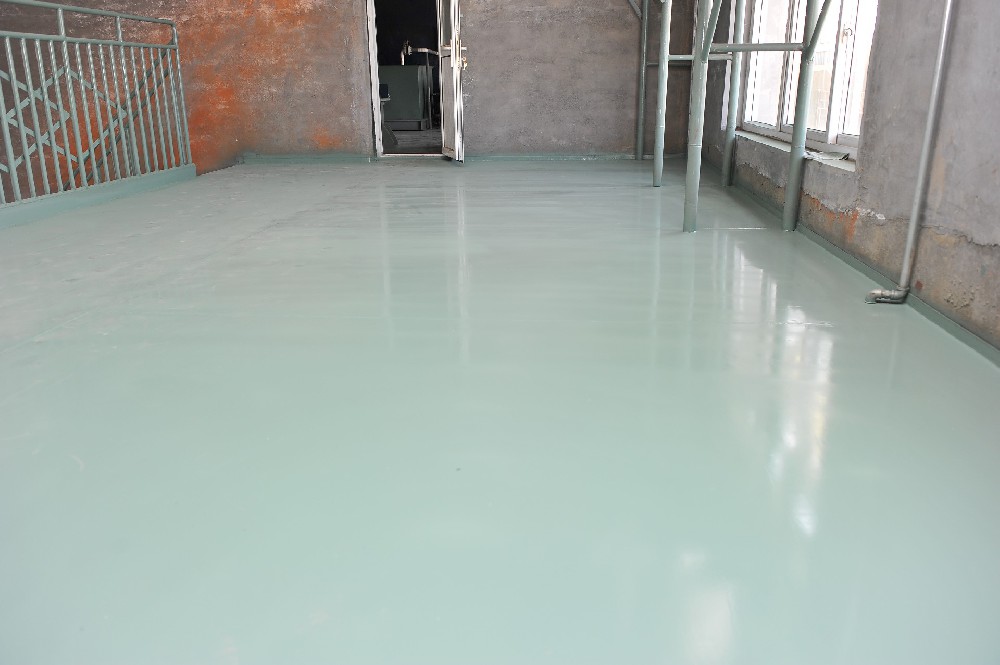 瓷磚煥新顏，晨虹引領家居美化新風尚