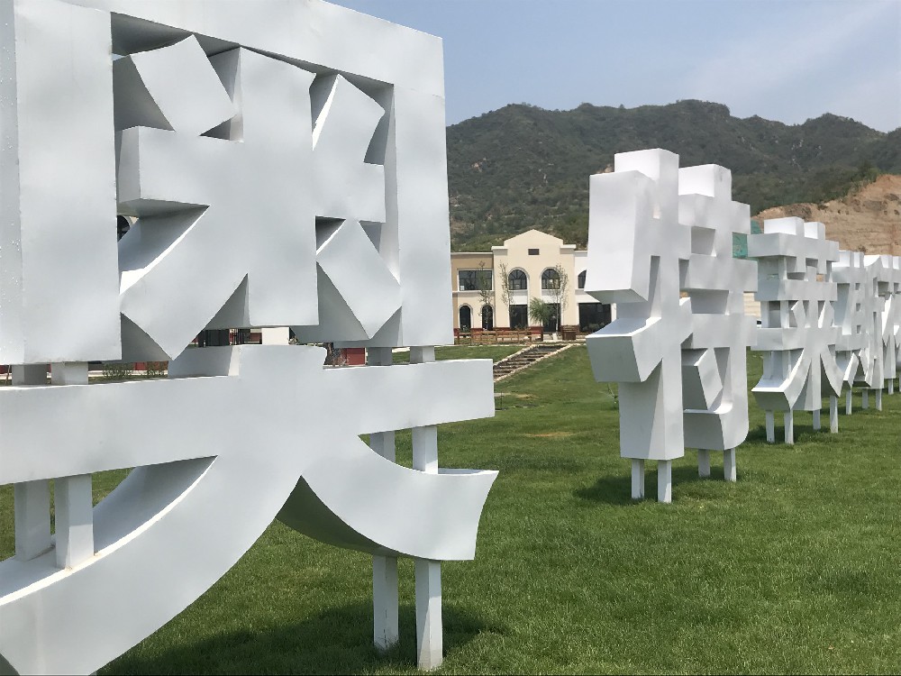 PVC材質新生命，晨虹醇酸清漆煥發持久光澤