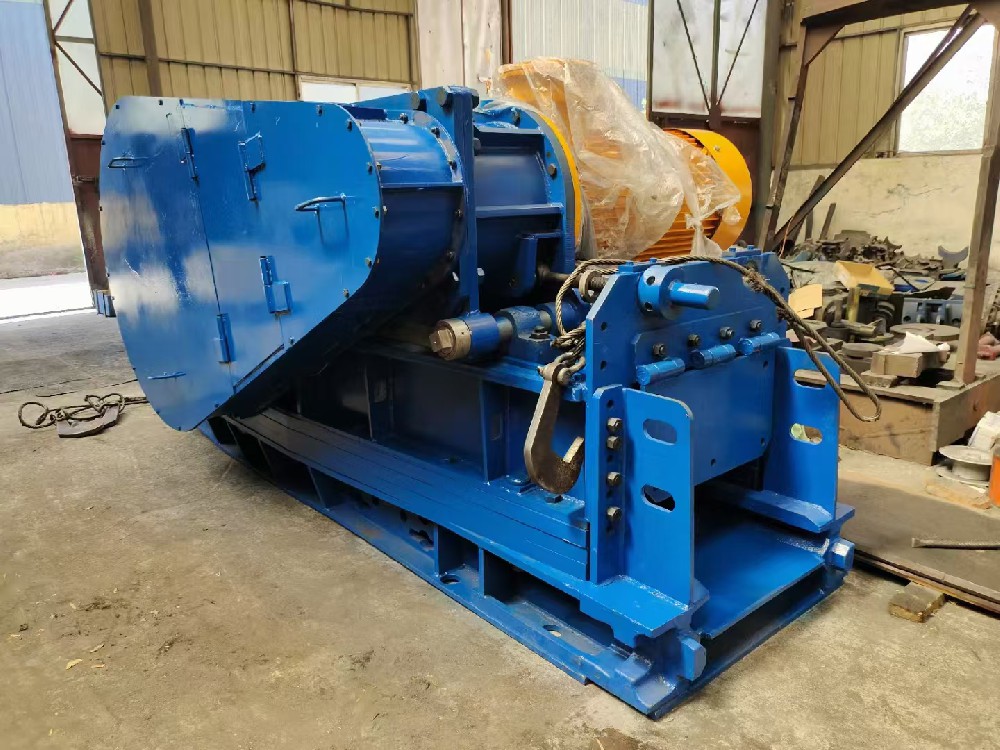 鐵質表面新光彩，晨虹醇酸工業高光磁漆打造完美視覺效果