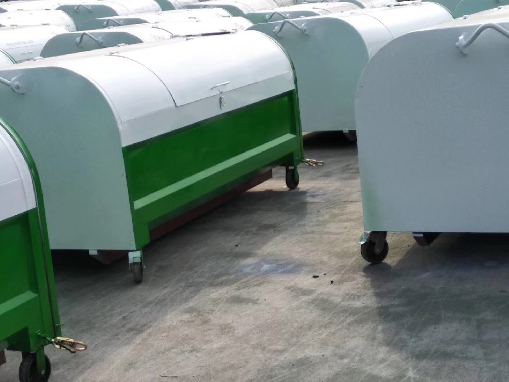 創新防護，探索適合涂刷玻璃鋼的高效醇酸磁漆解決方案