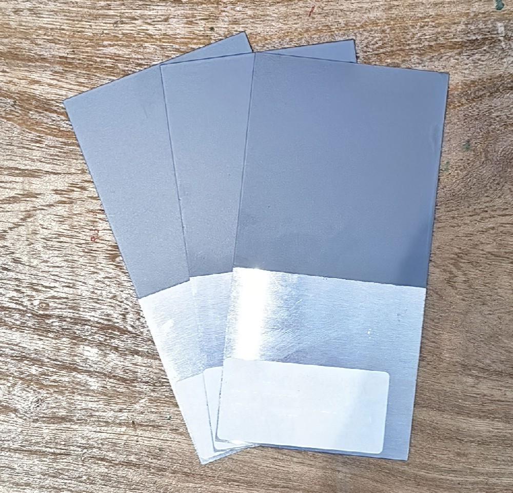 冷板新顏，探索適合刷新冷板的醇酸磁漆新方案