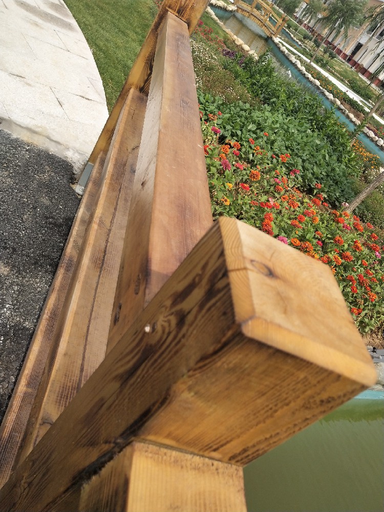 晨光初照，創新引領綠色涂裝新時代