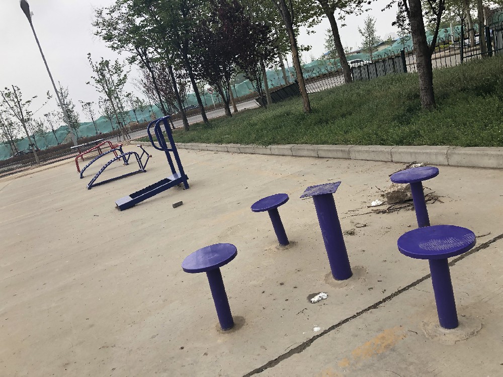 醫(yī)療健康設(shè)備煥新顏 醇酸專用汽車漆助力升級