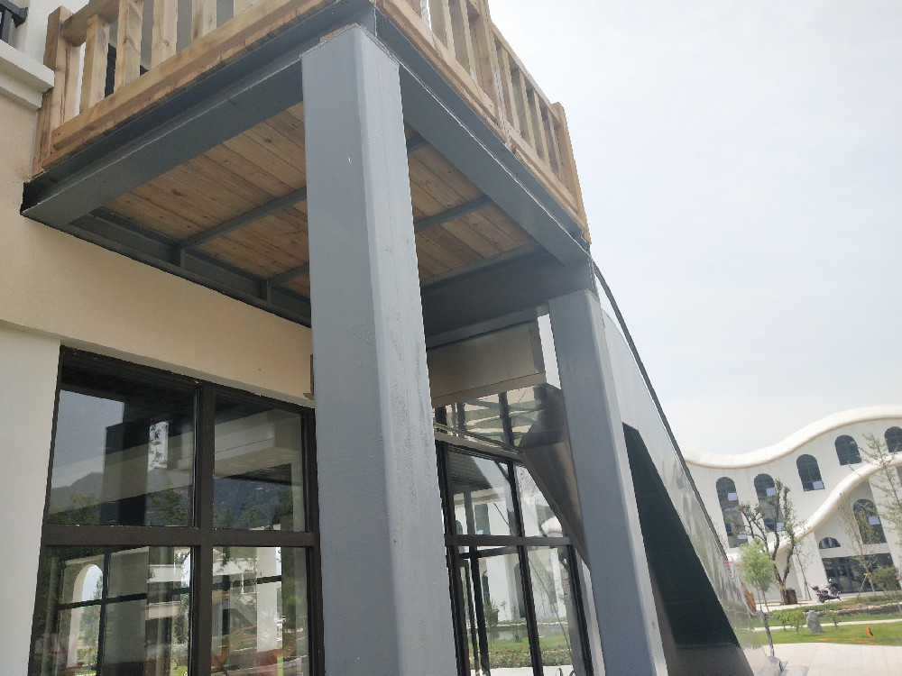 合作規(guī)范有矩，簡(jiǎn)單高效共贏