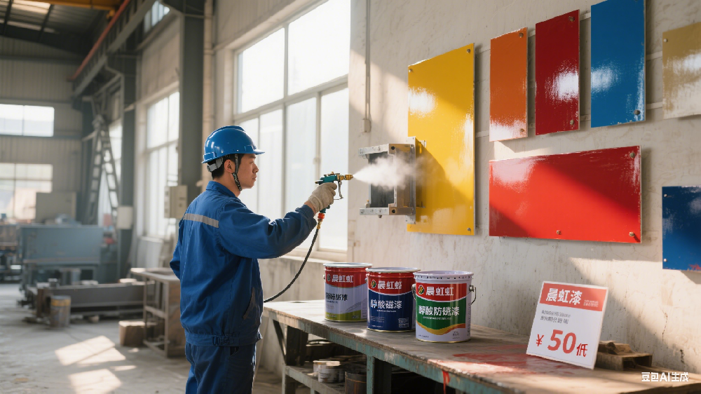 國(guó)標(biāo)之上，守護(hù)看得見的耐用